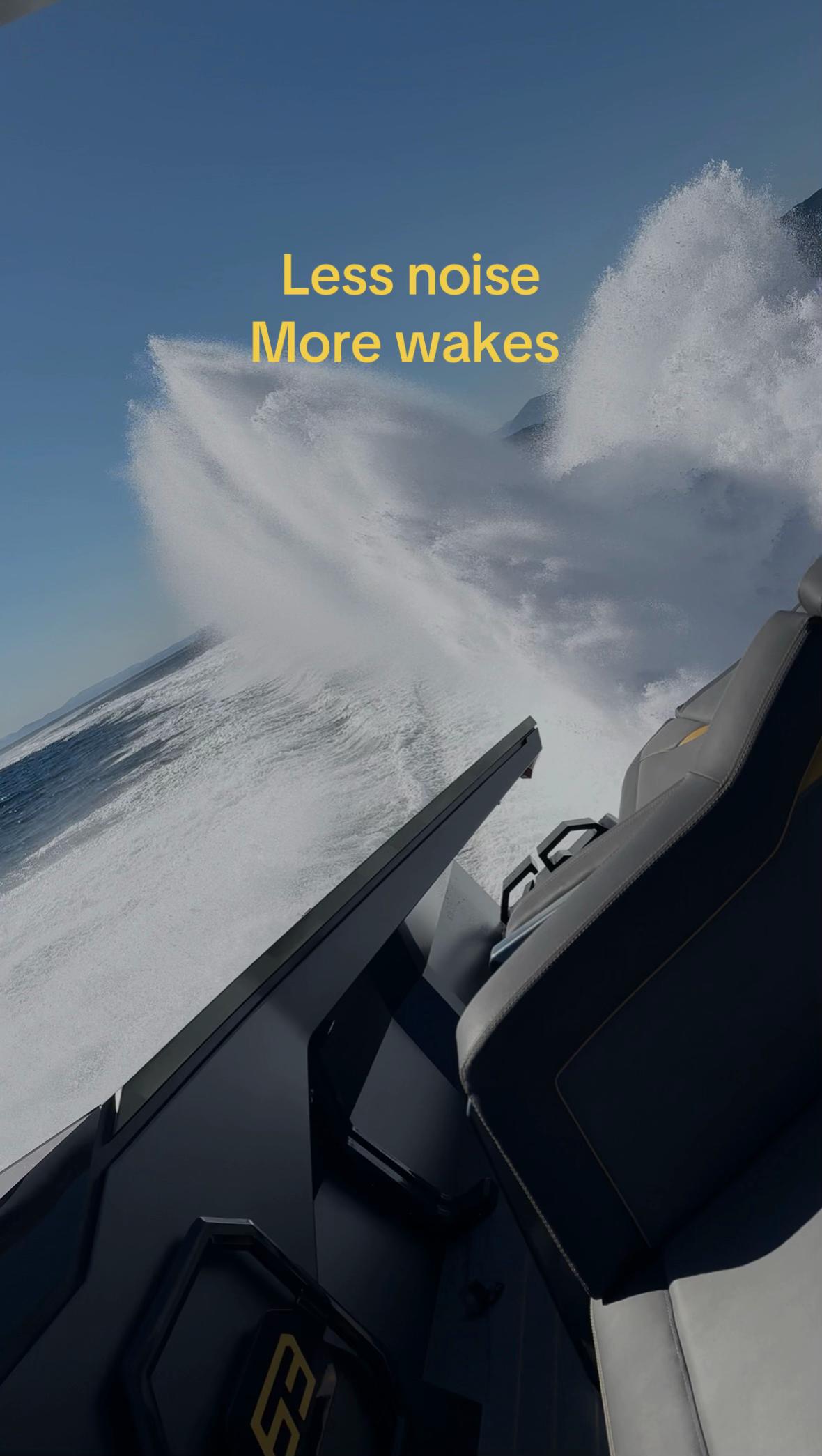 @YachtMogul