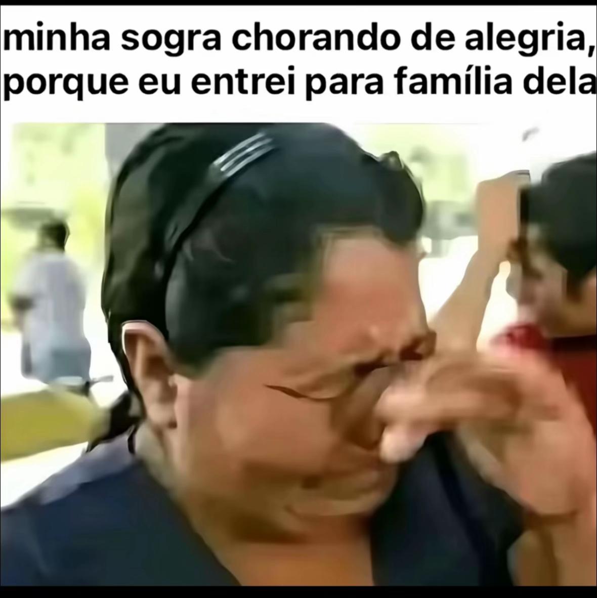 @user007