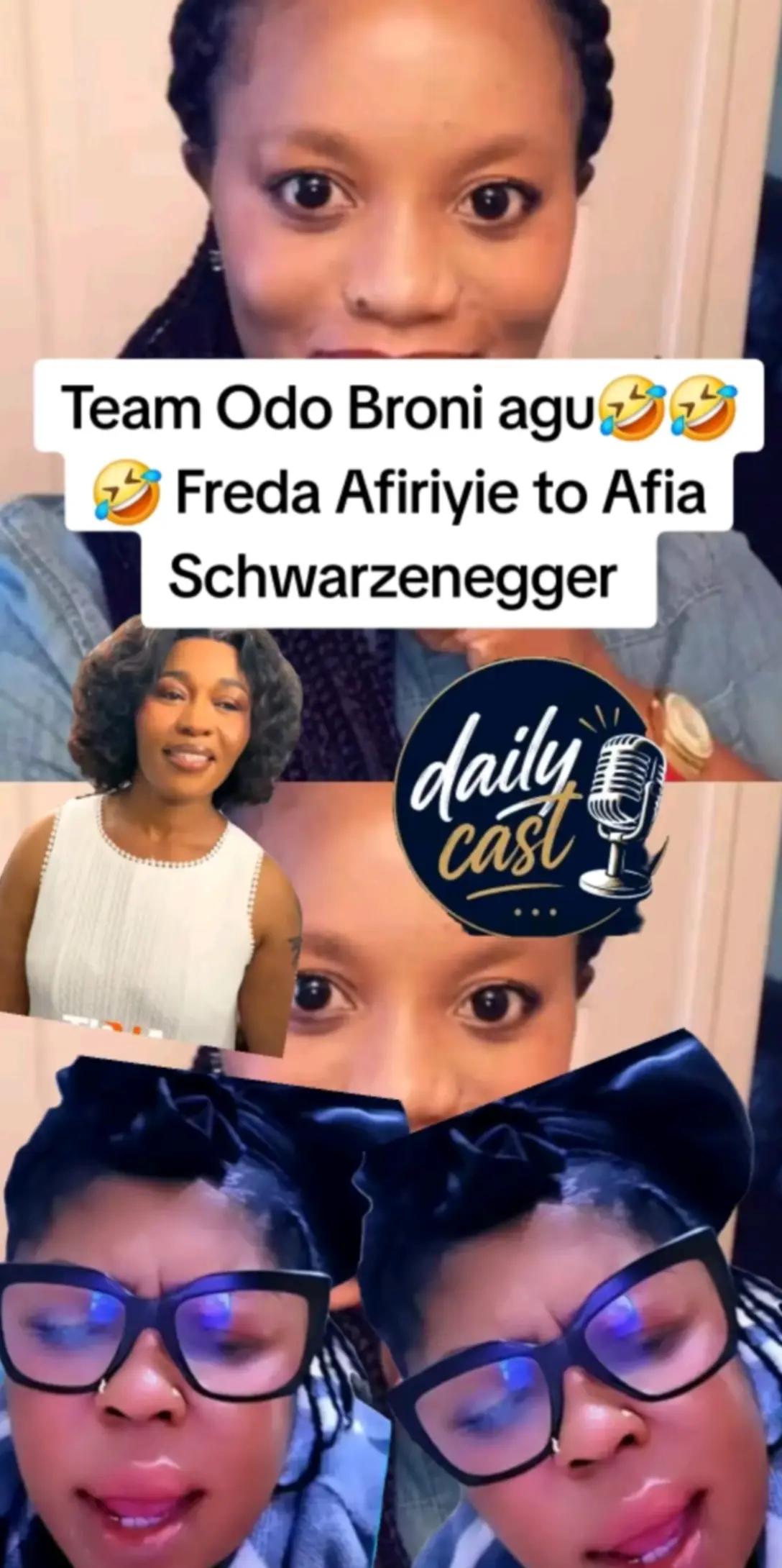 @Drica Bae🇬🇭