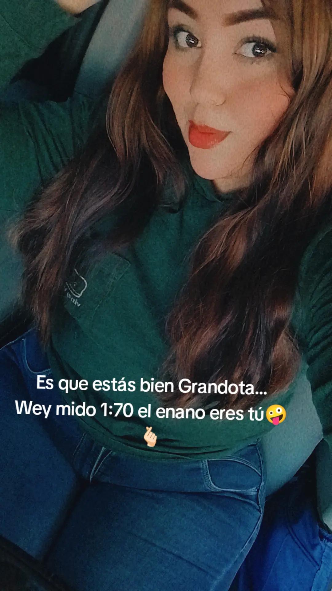 @Danna V&egrave;lez🌵