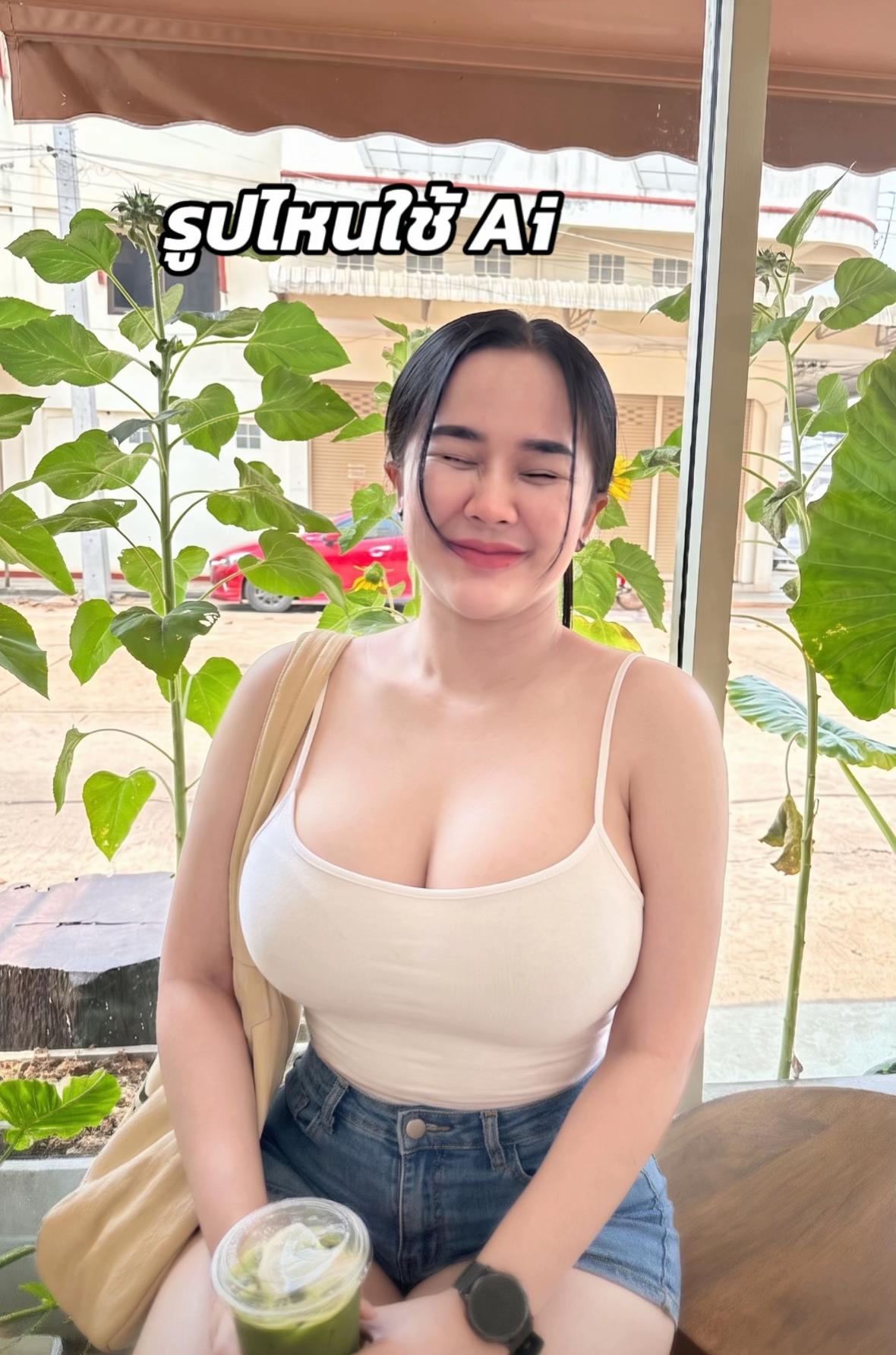 @เล็กจริยา🐽(ช่องจริง400k)
