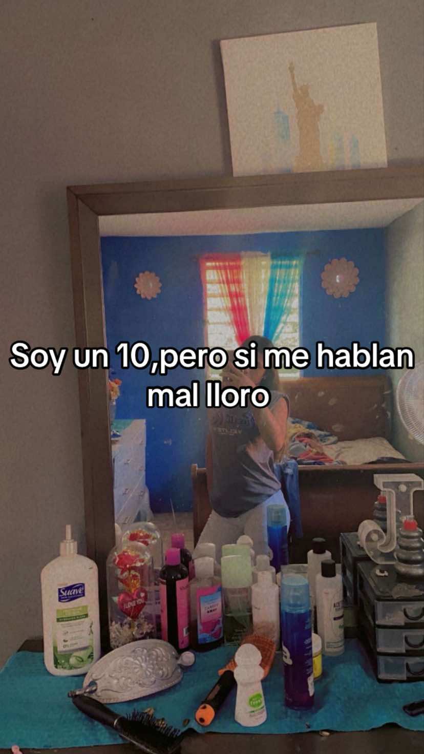 @yarielis