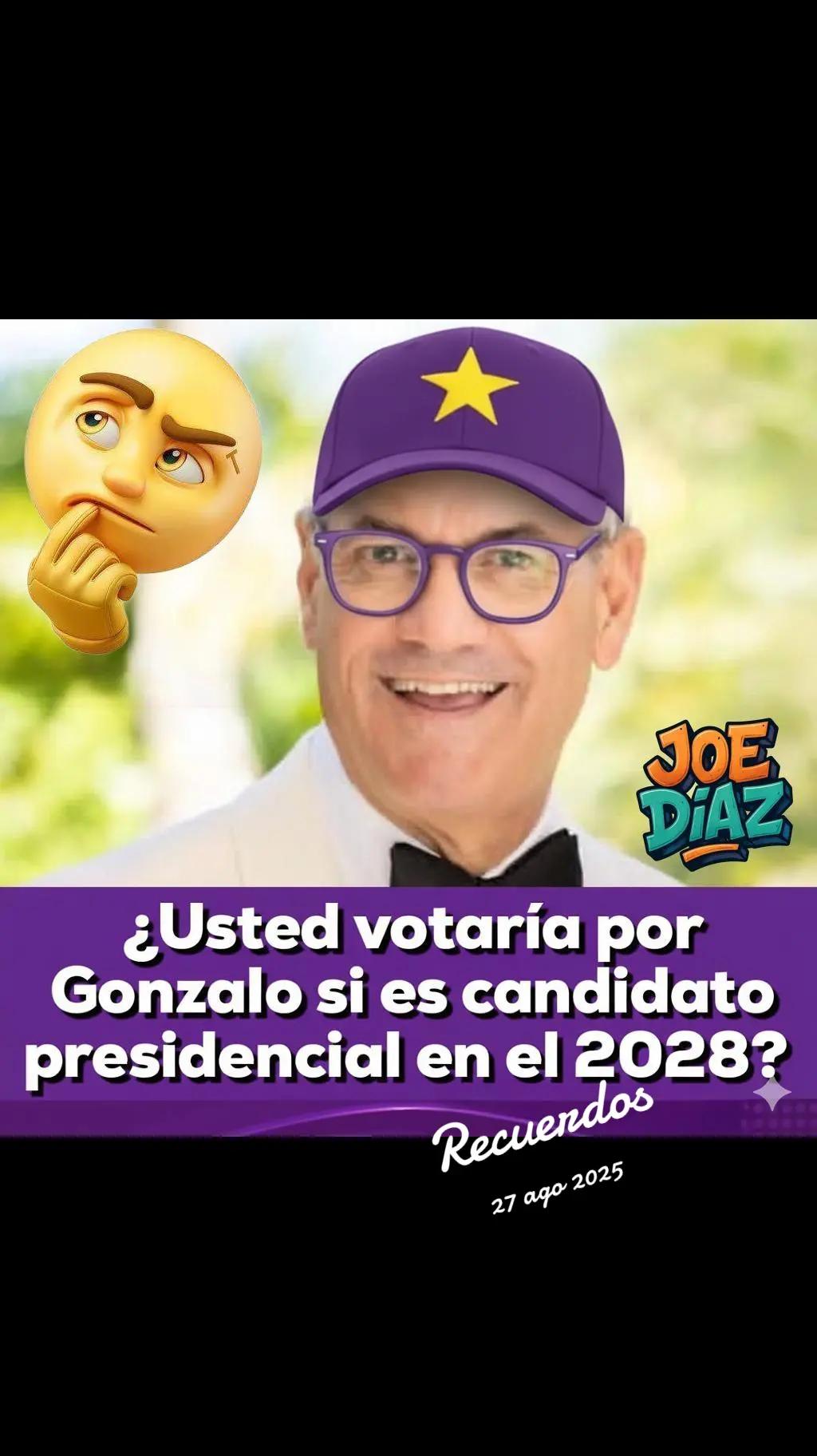 @Joe D&iacute;az
