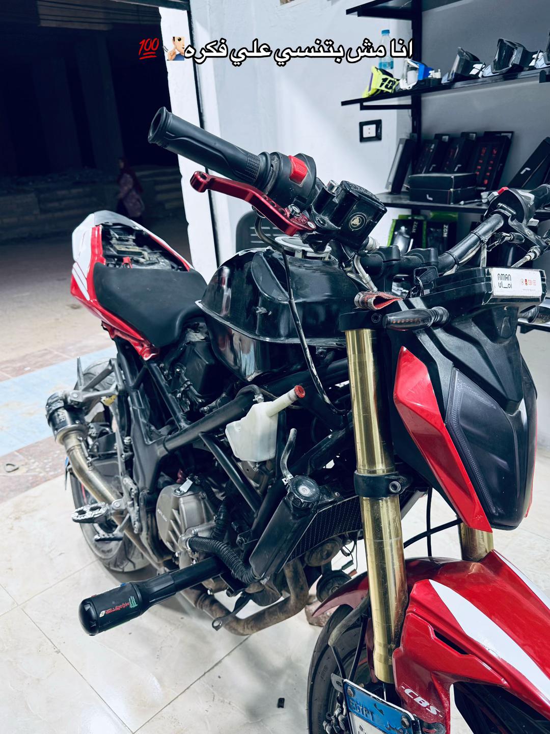 @saif_motoking1