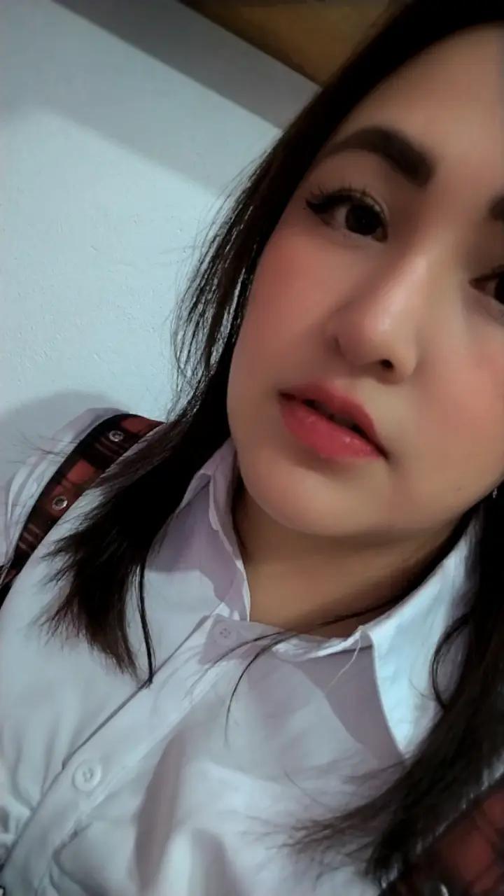 @V3r0 r0dr1gu3z 💫