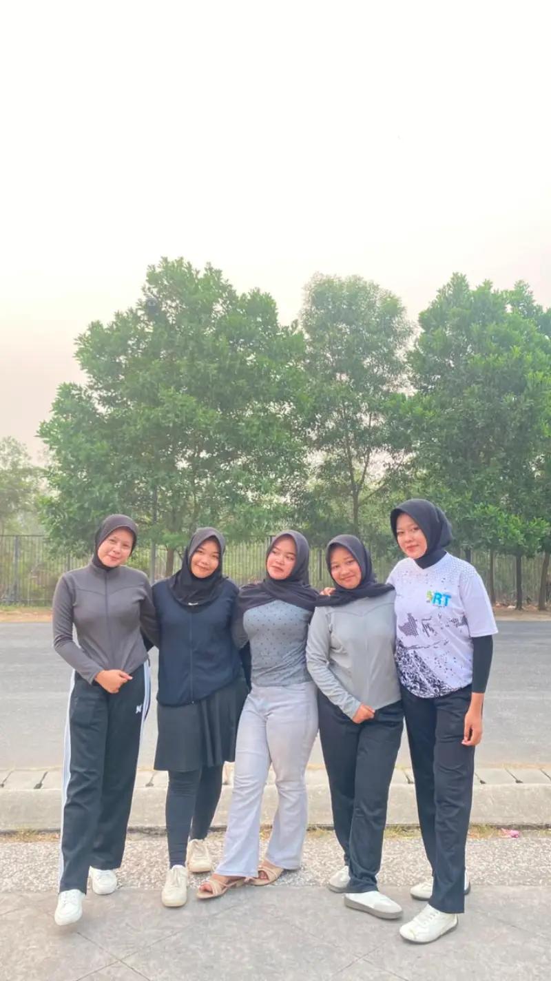 @AULIA LUBIS