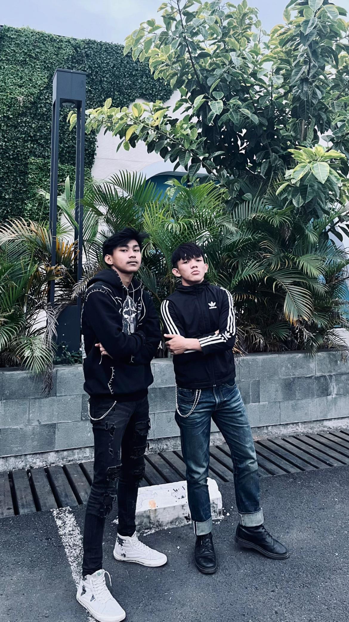 @𝐁𝐫𝐢𝐲𝐨𝐧-