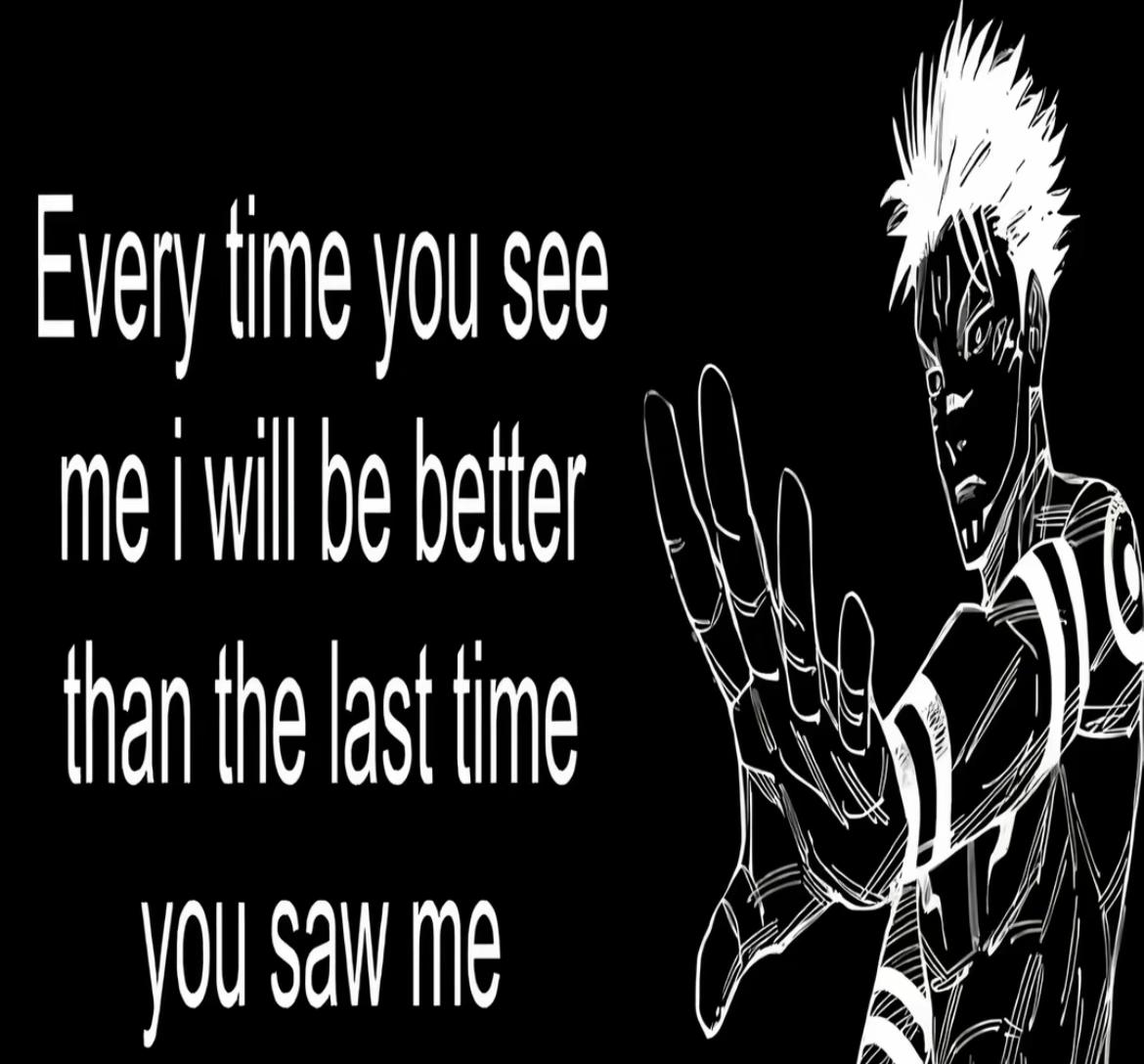 @Calen