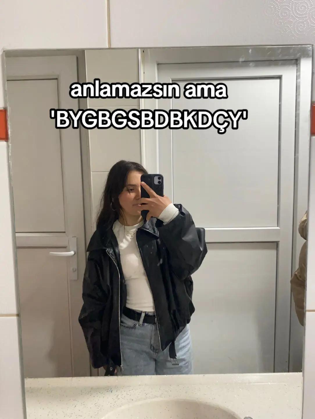 @Raziye T.