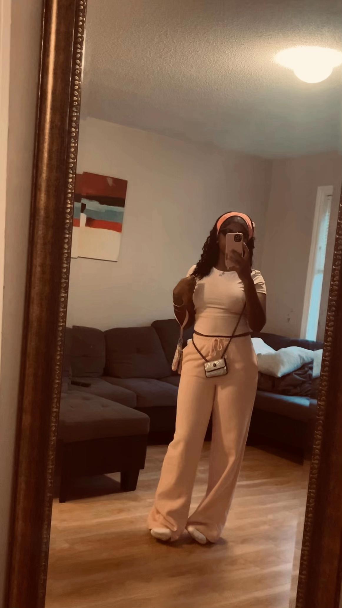 @Cece._dxncefitru💸