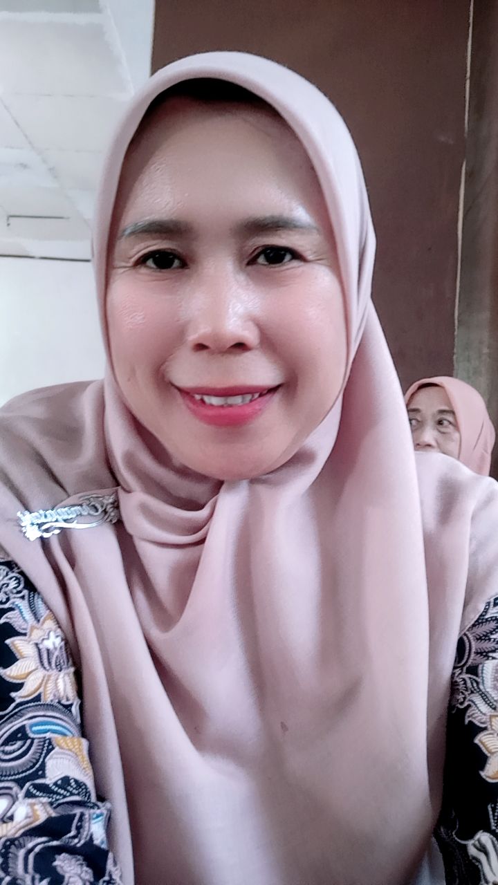 @ermaermayasari