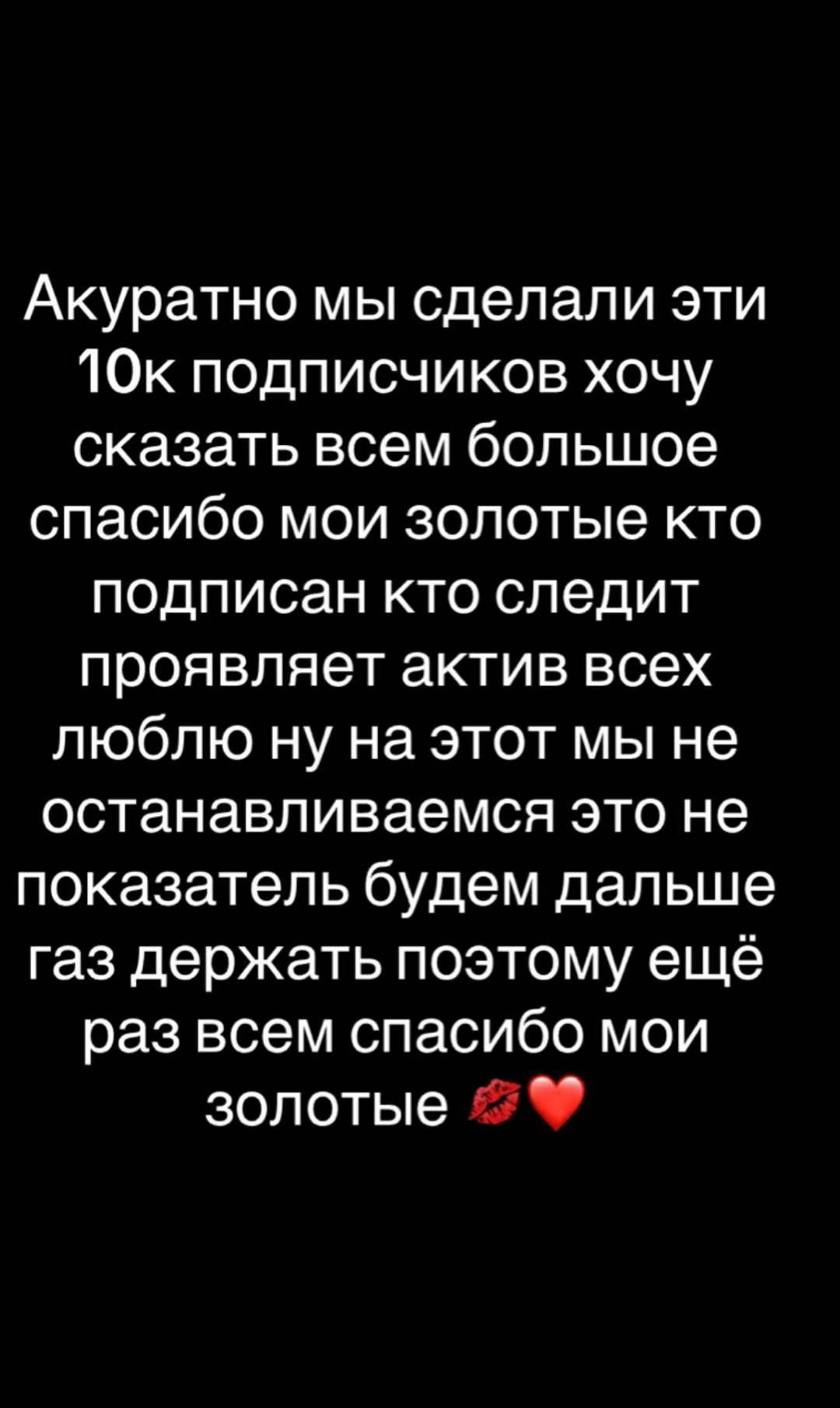 @tsarev_05