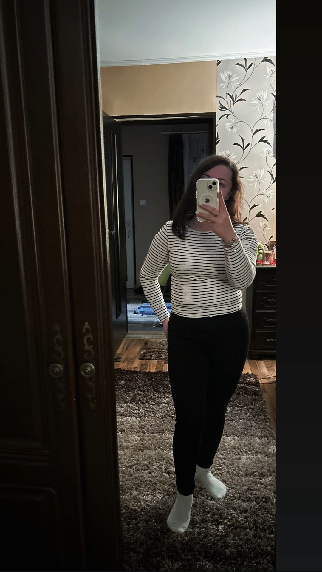 @Emőke❤️