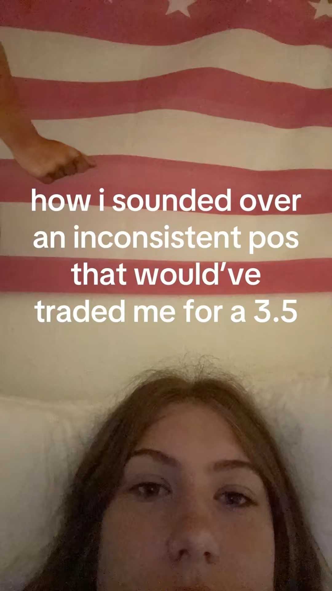 @👸