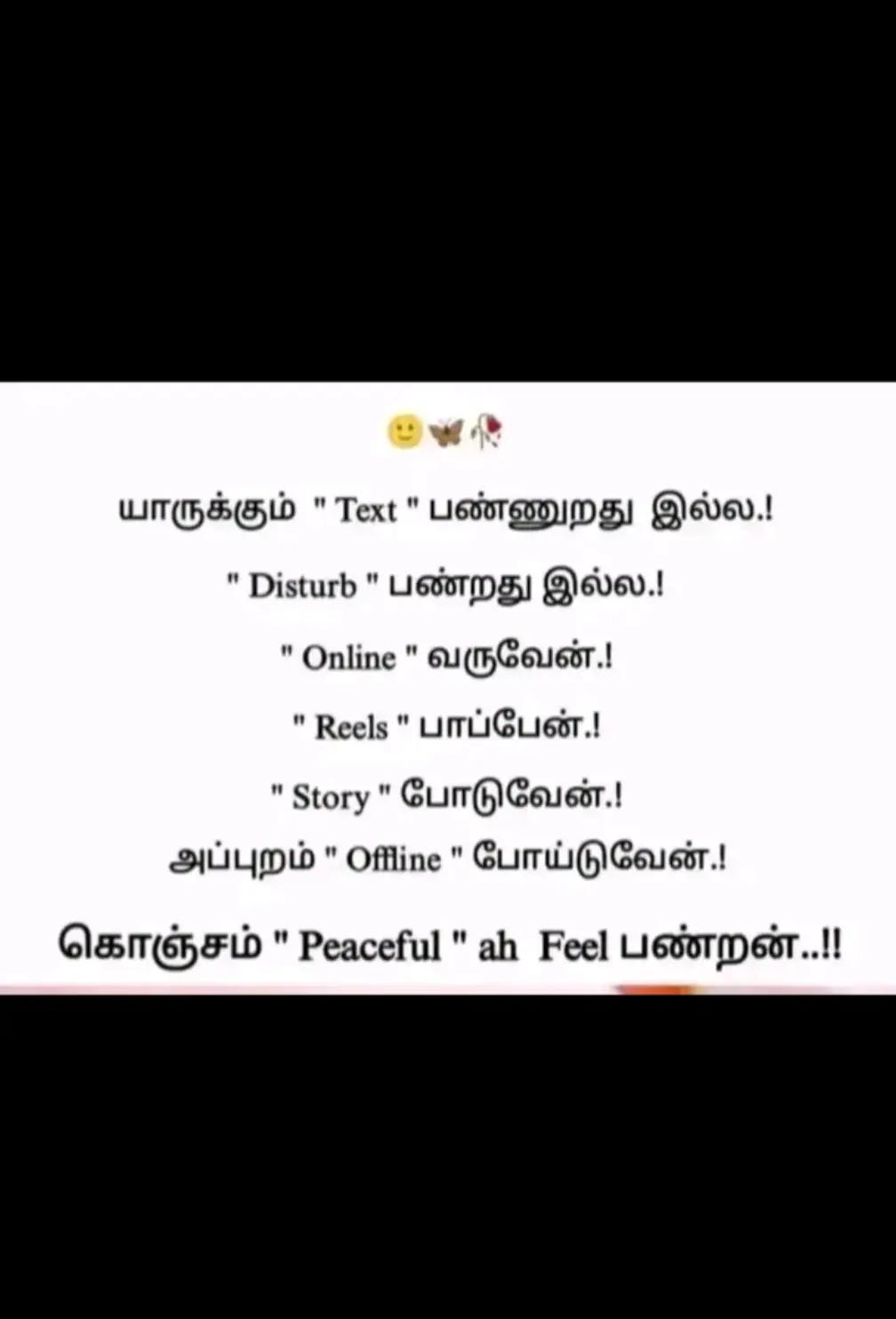@๐ง๐ปโ๏ธโ๐
ฟ๏ธ๐พ๐
พ๏ธ๐น๐
ฐ๏ธโ๐ง๐ปโ๏ธ