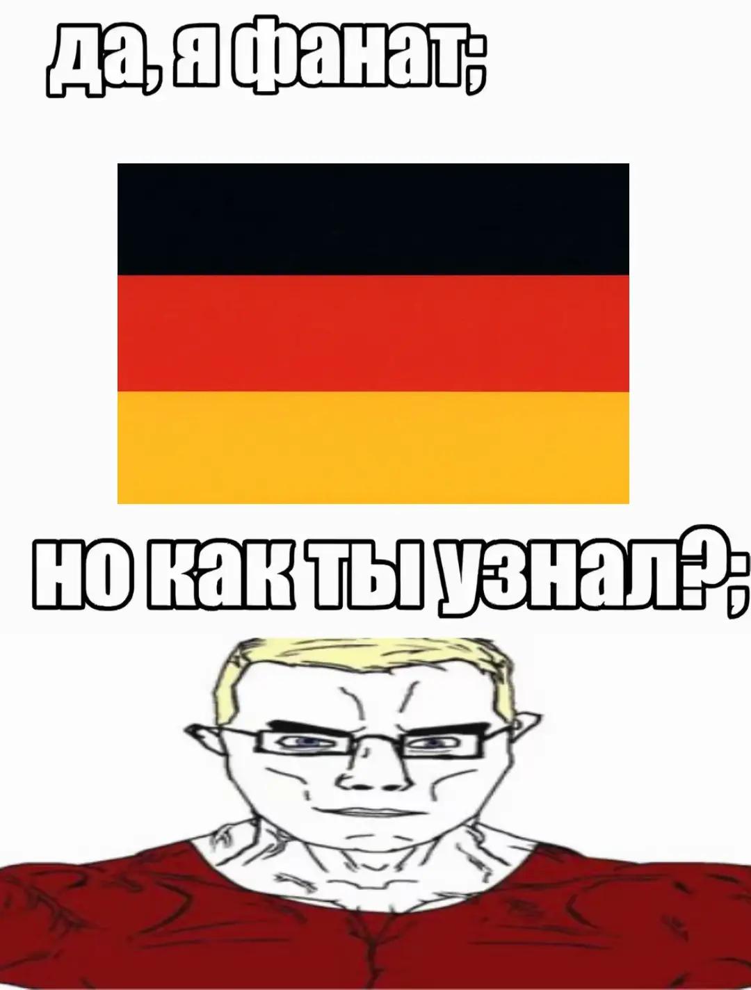 @гнилые крабовые чипсы🦀
