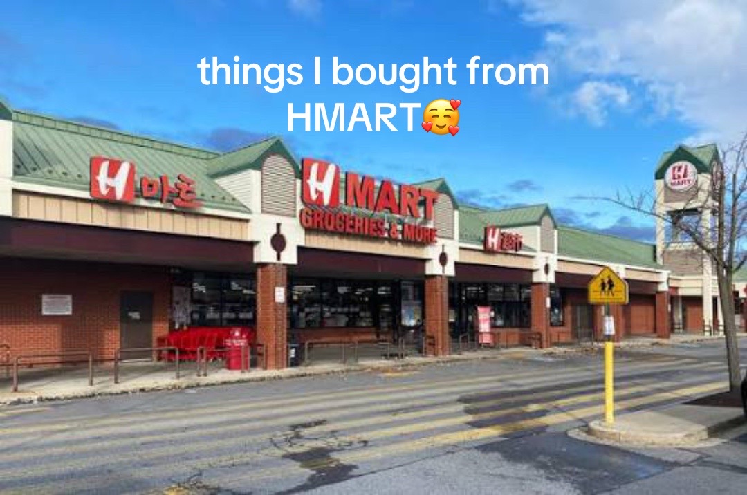 @rarrigtv
