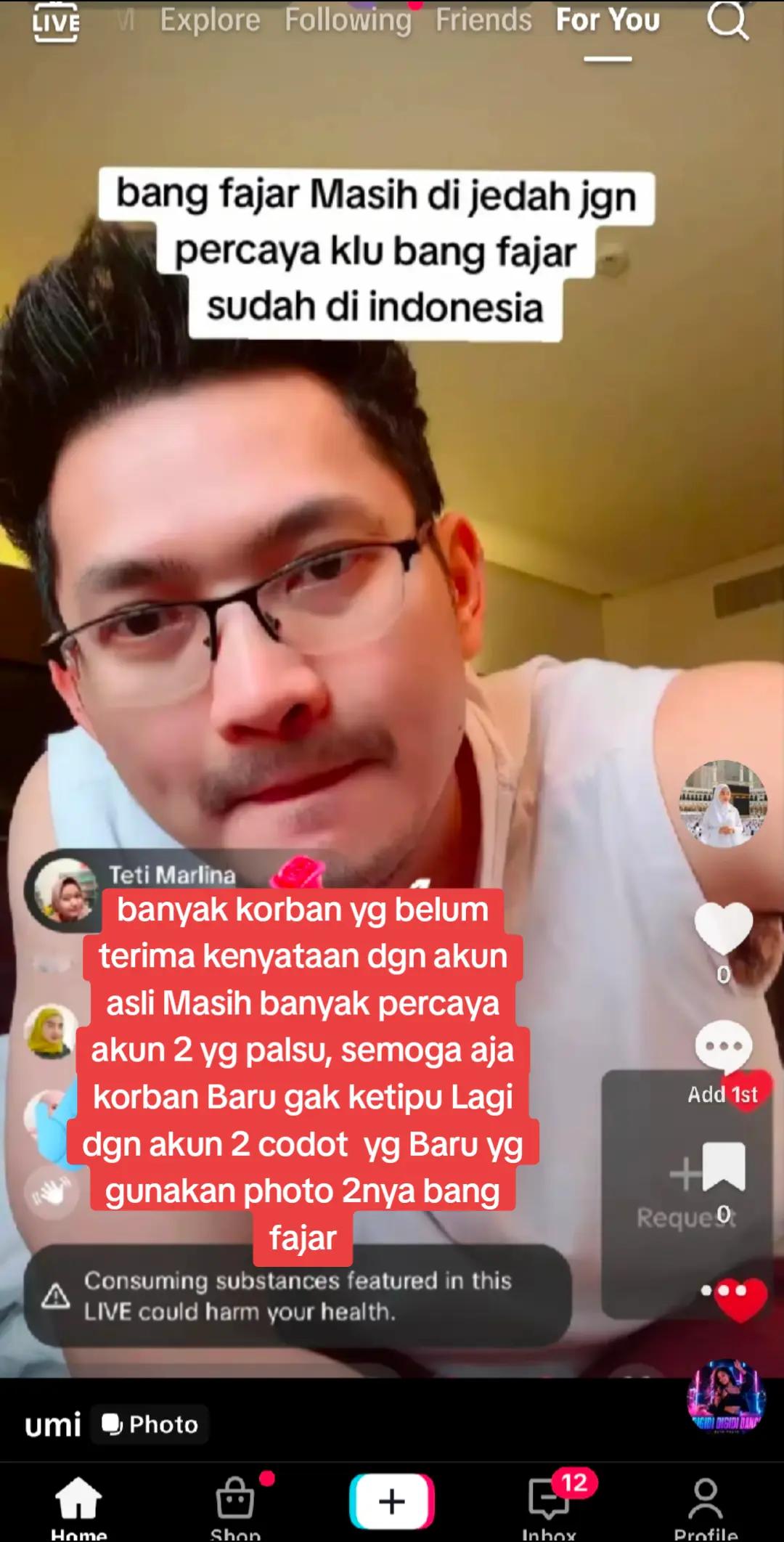 @umi