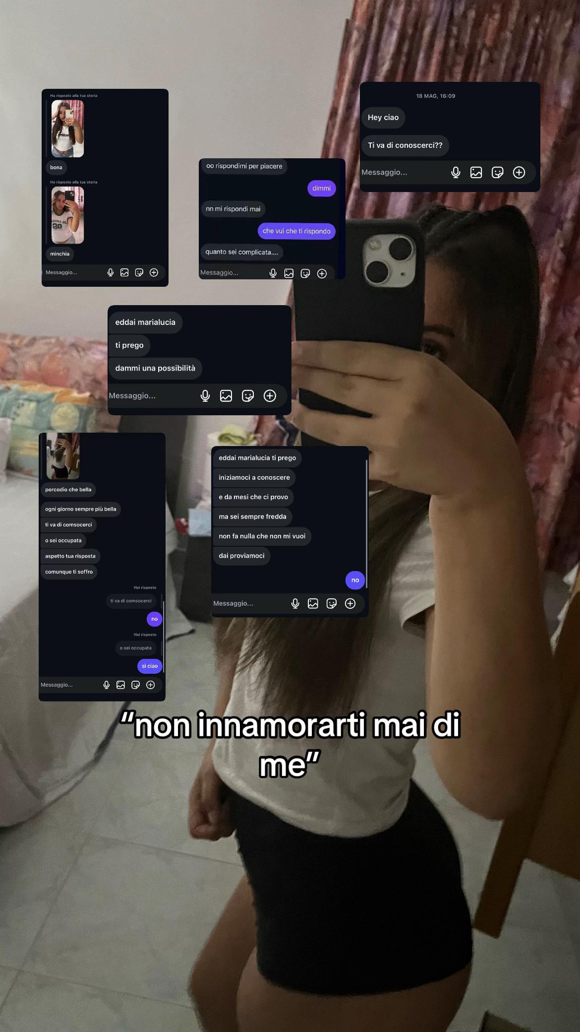 @_utente_sconosciuto_