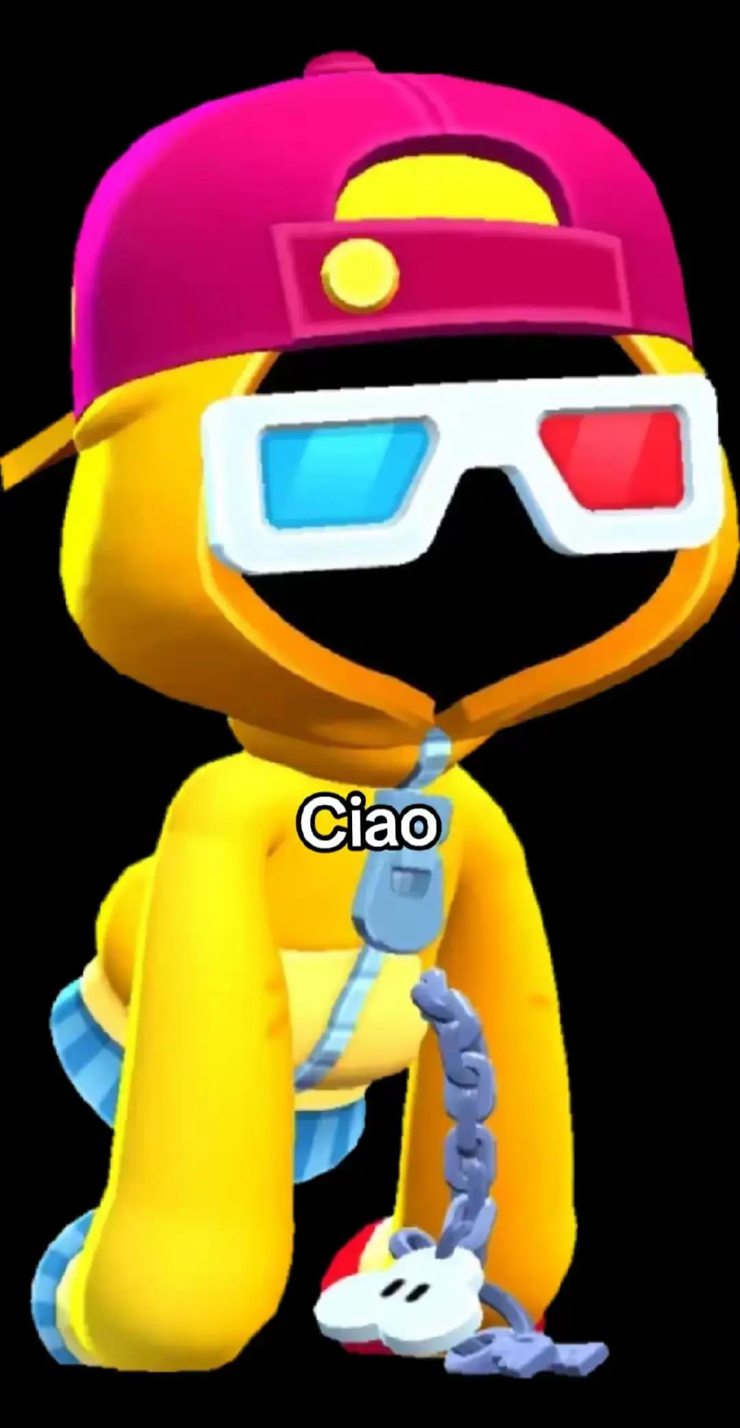 @Metthew