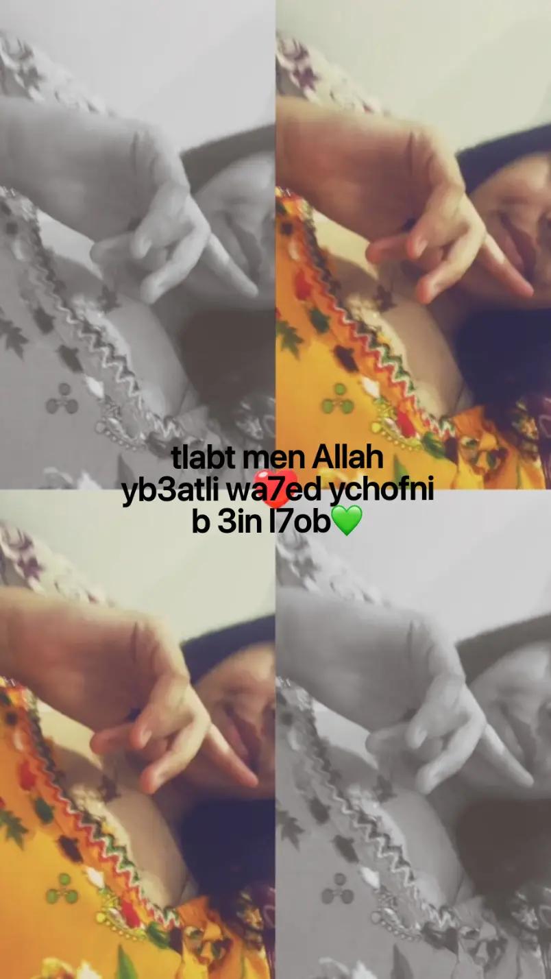@🇩🇿💯