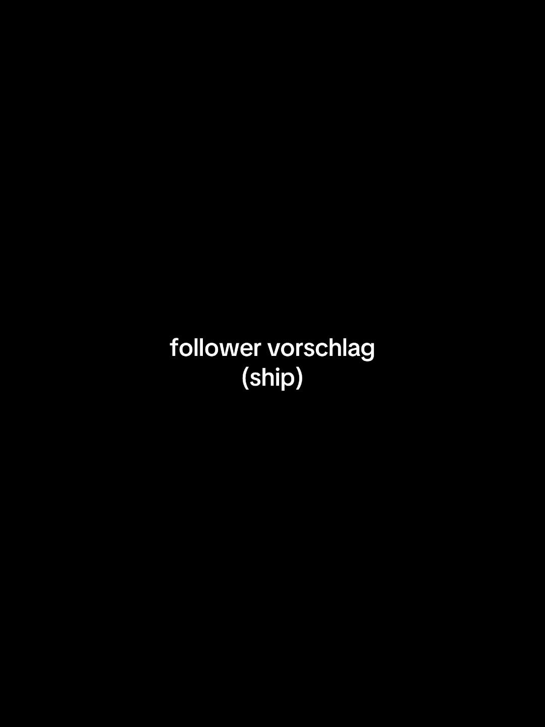 @SGG Bingen Ships