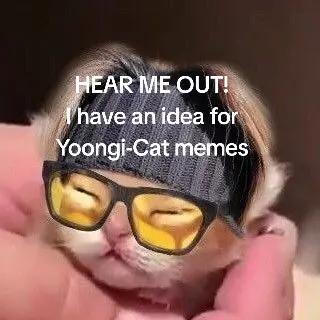 @BTS>everything else