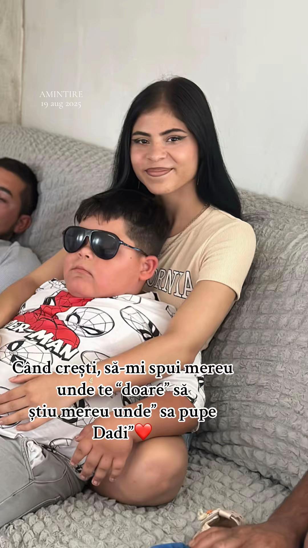 @Flori🩵