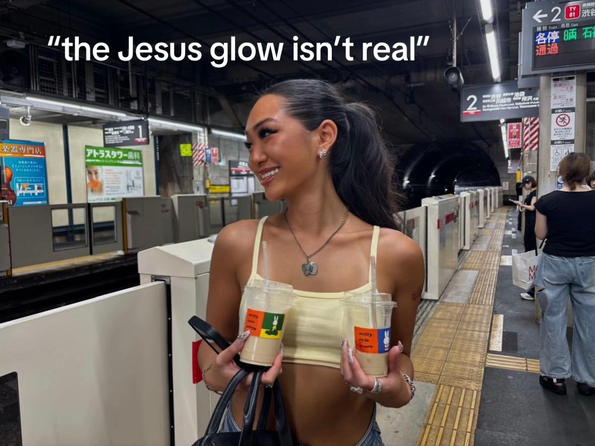 @jade