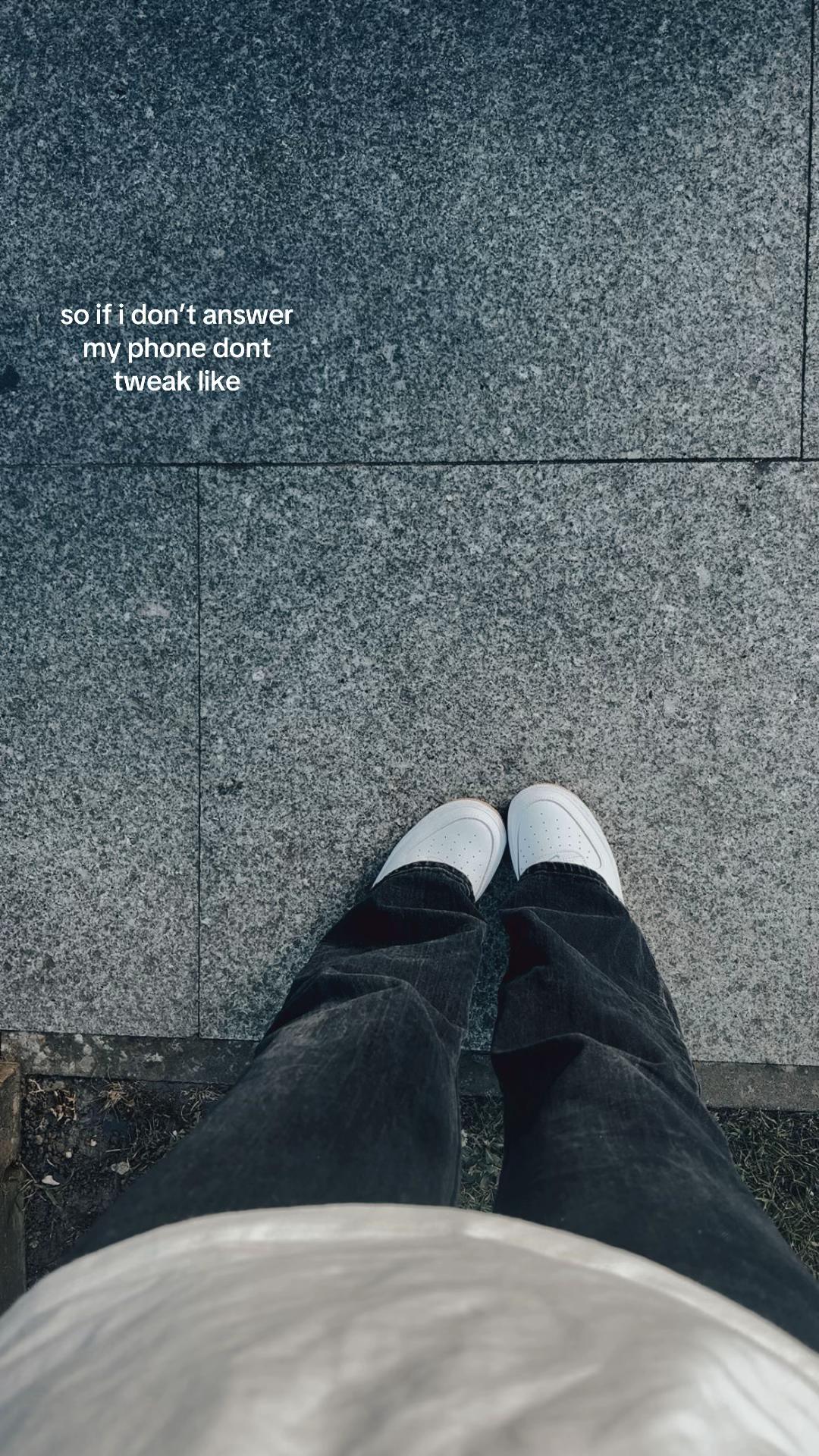 @𝐋𝐎𝐋𝐀ꨄ