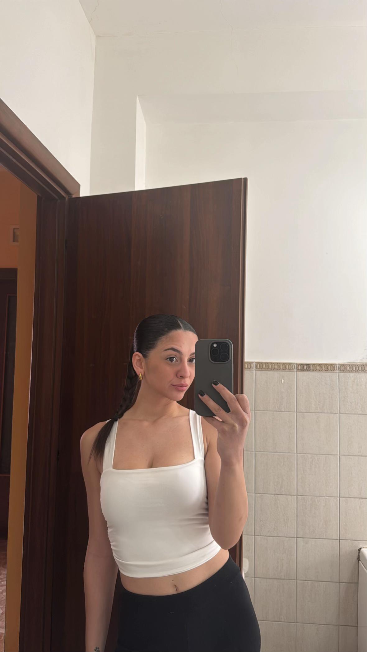 @giorgia.ielo97
