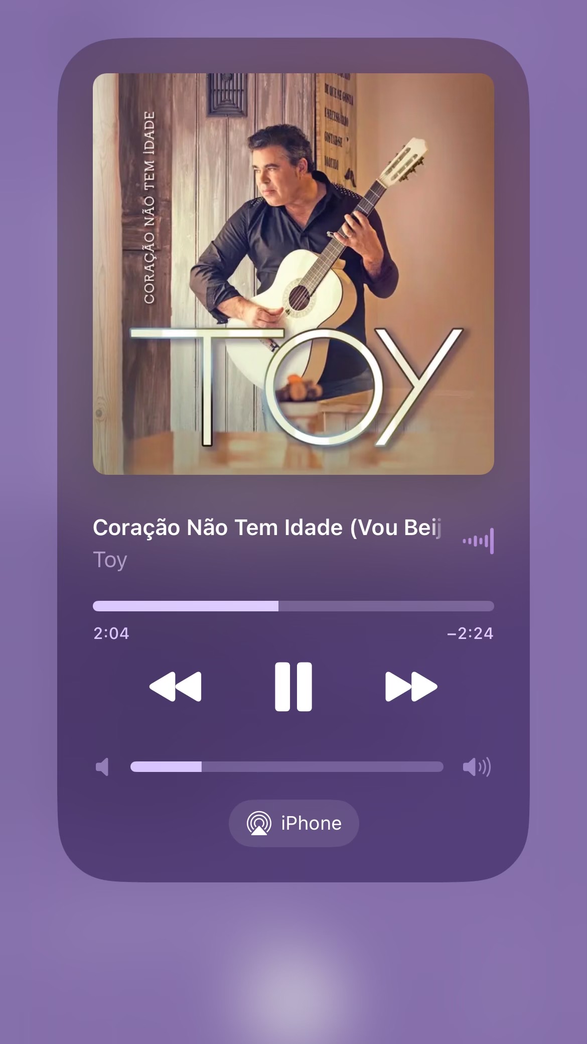 @Musica Portuguesa