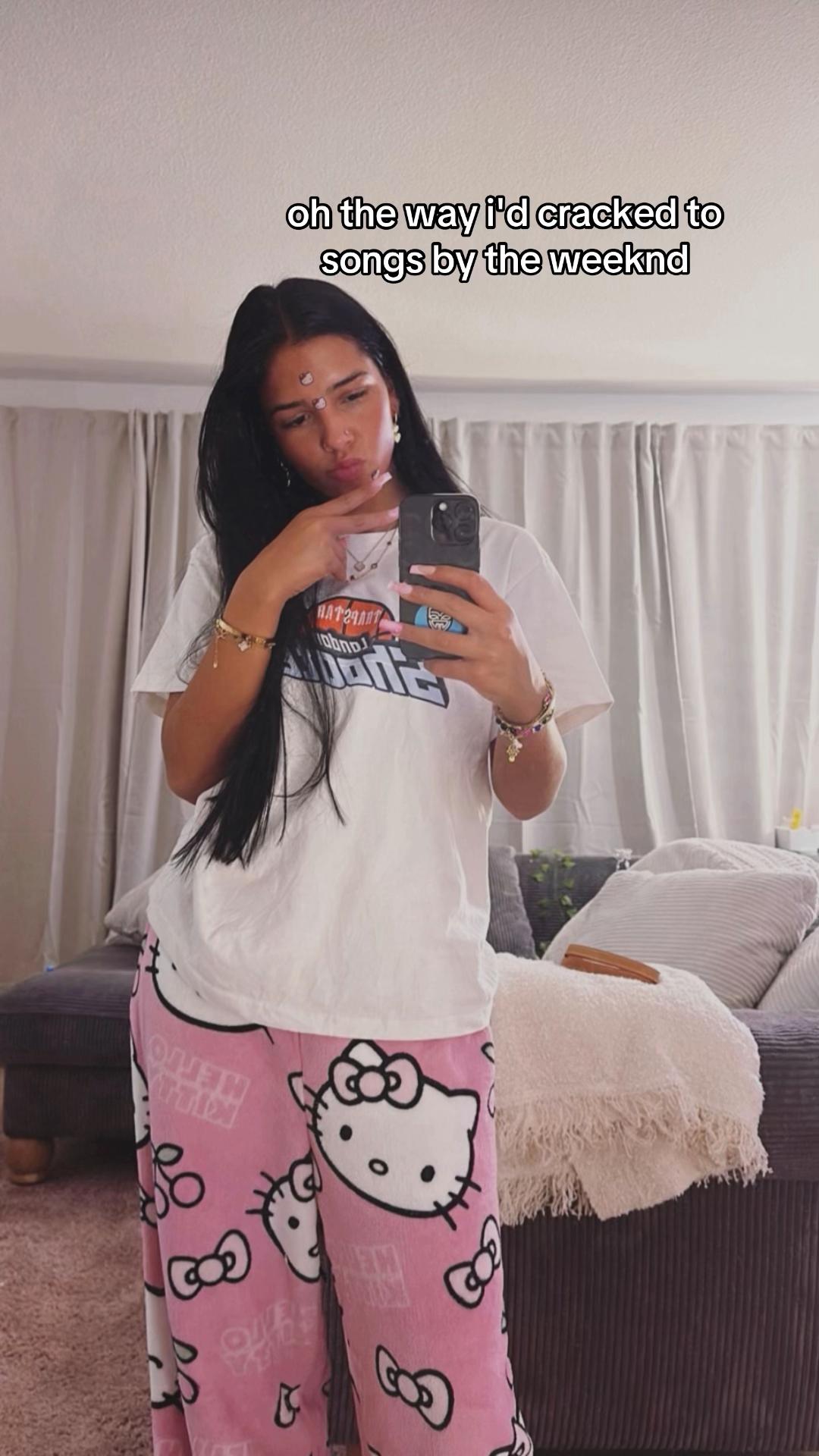 @Onlydiana_01