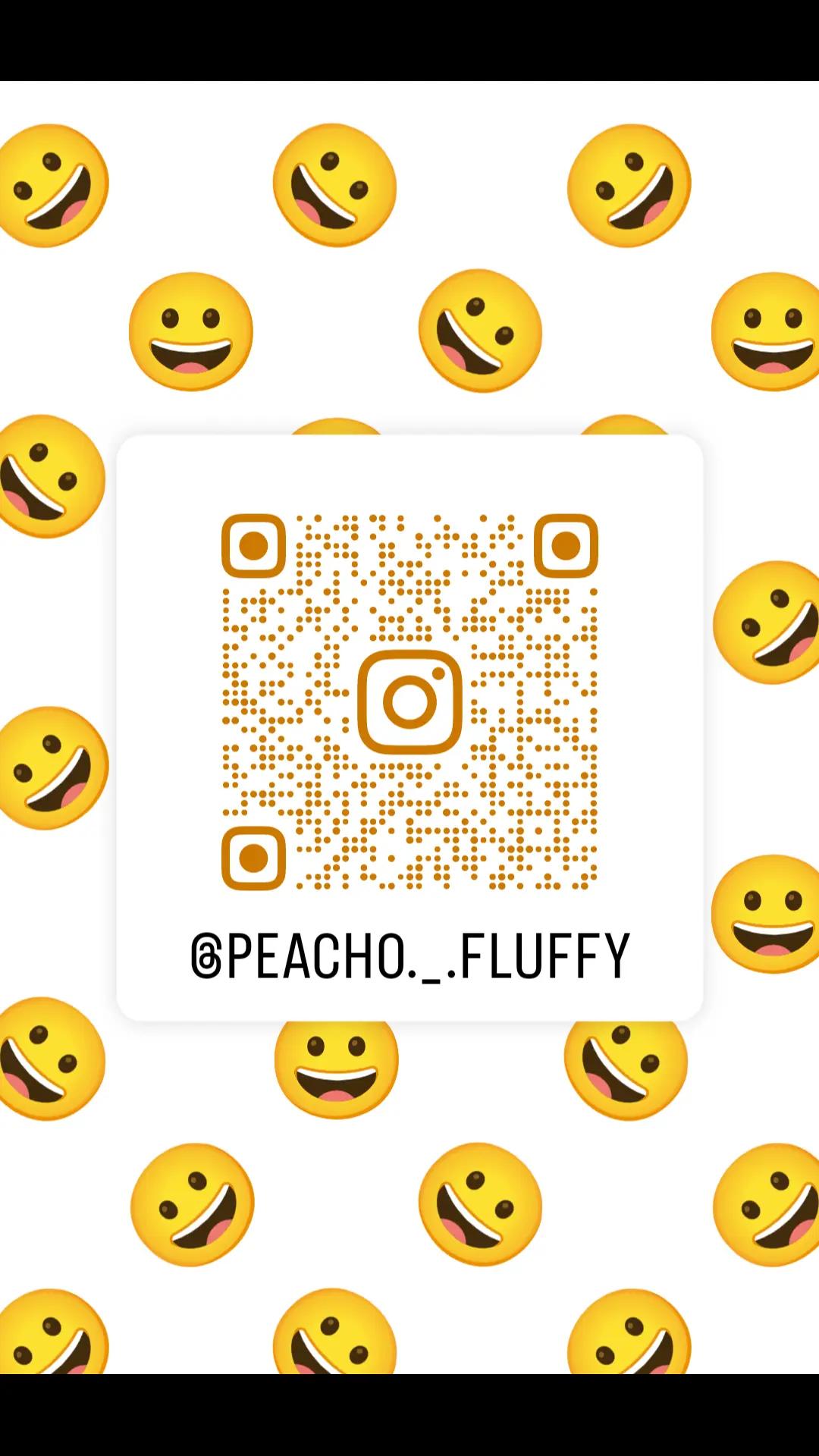 @🍑ℙ𝕖𝕒𝕔𝕙𝕠🍑