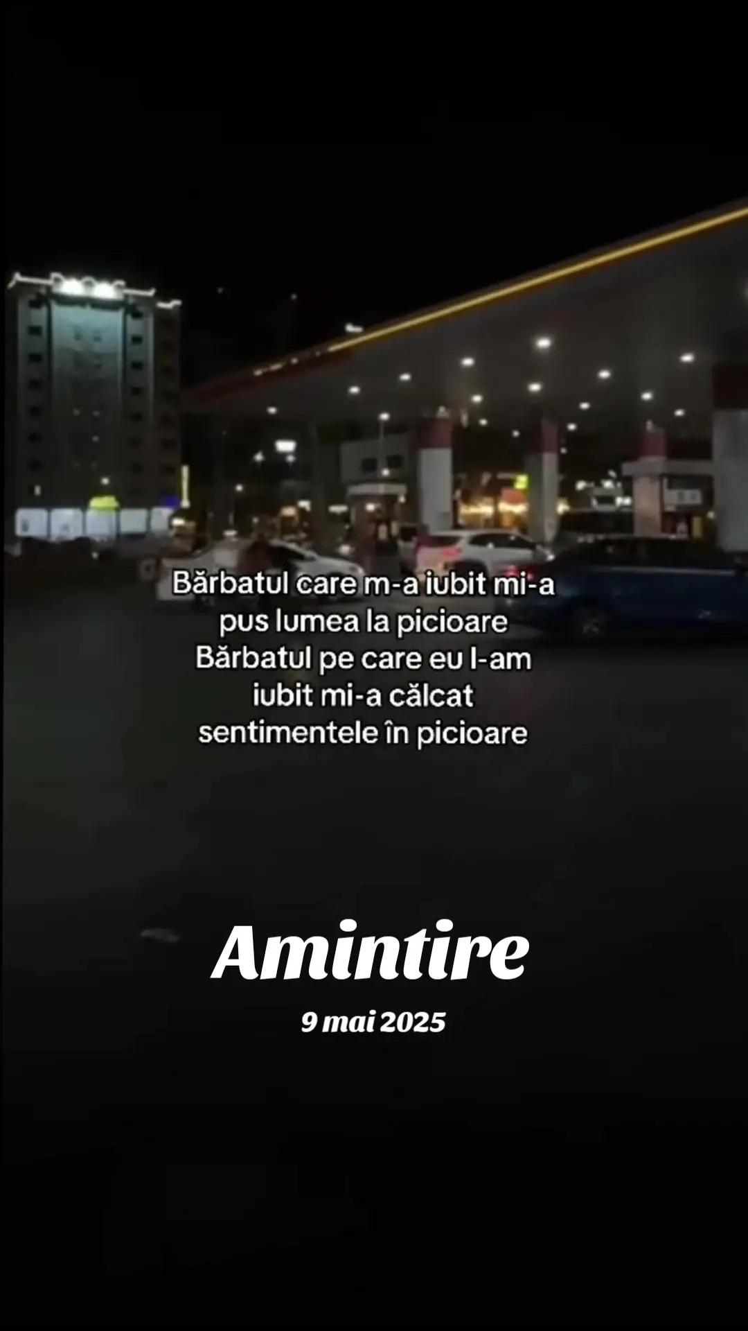 @Iubire &Păcat 💟