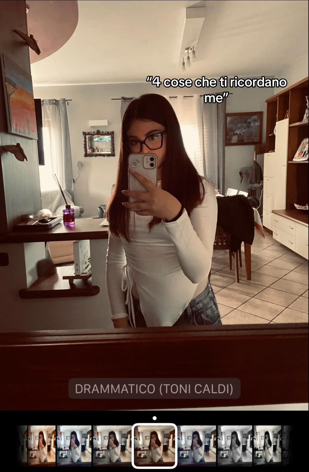 @ele_spamm30