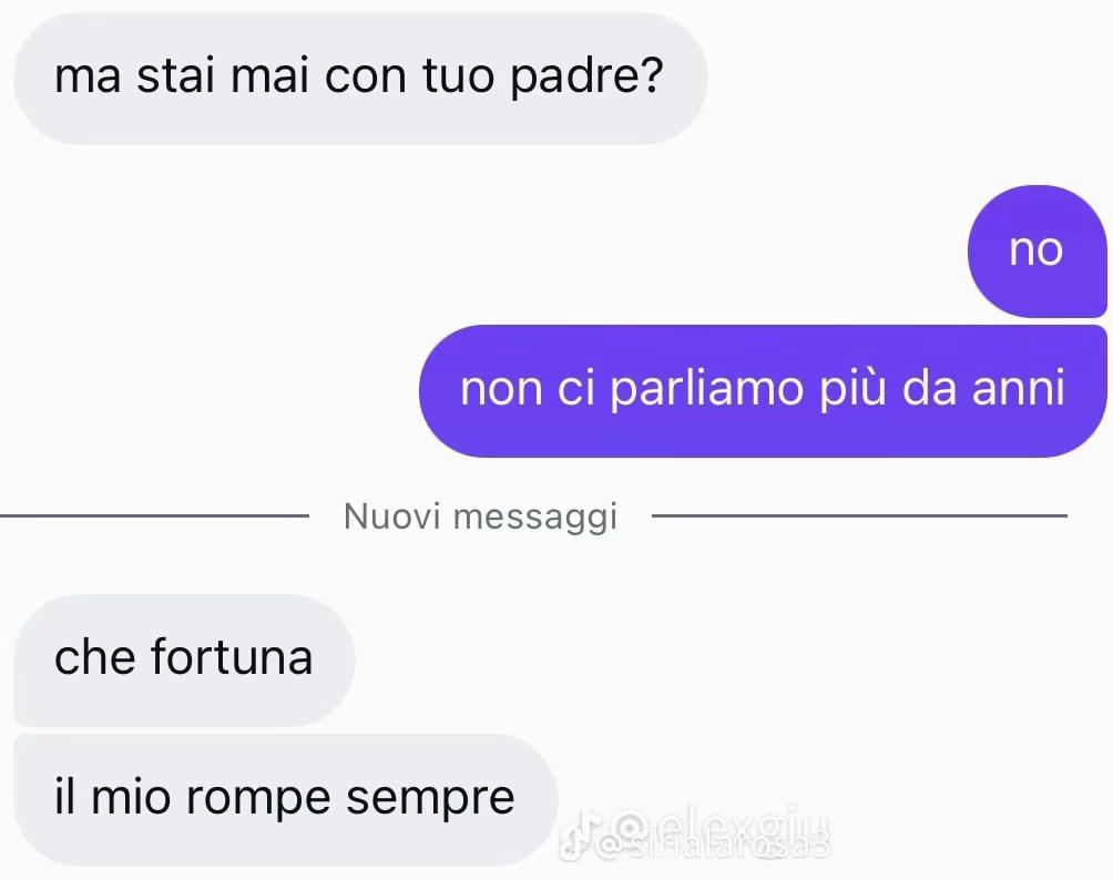@priivv.mn