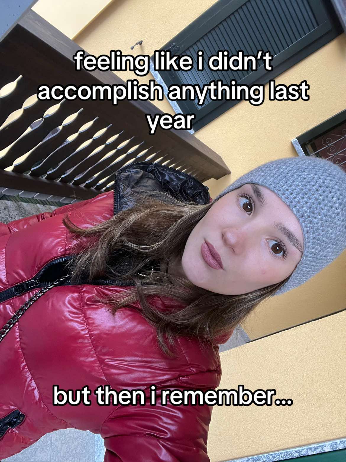 @greta gamba