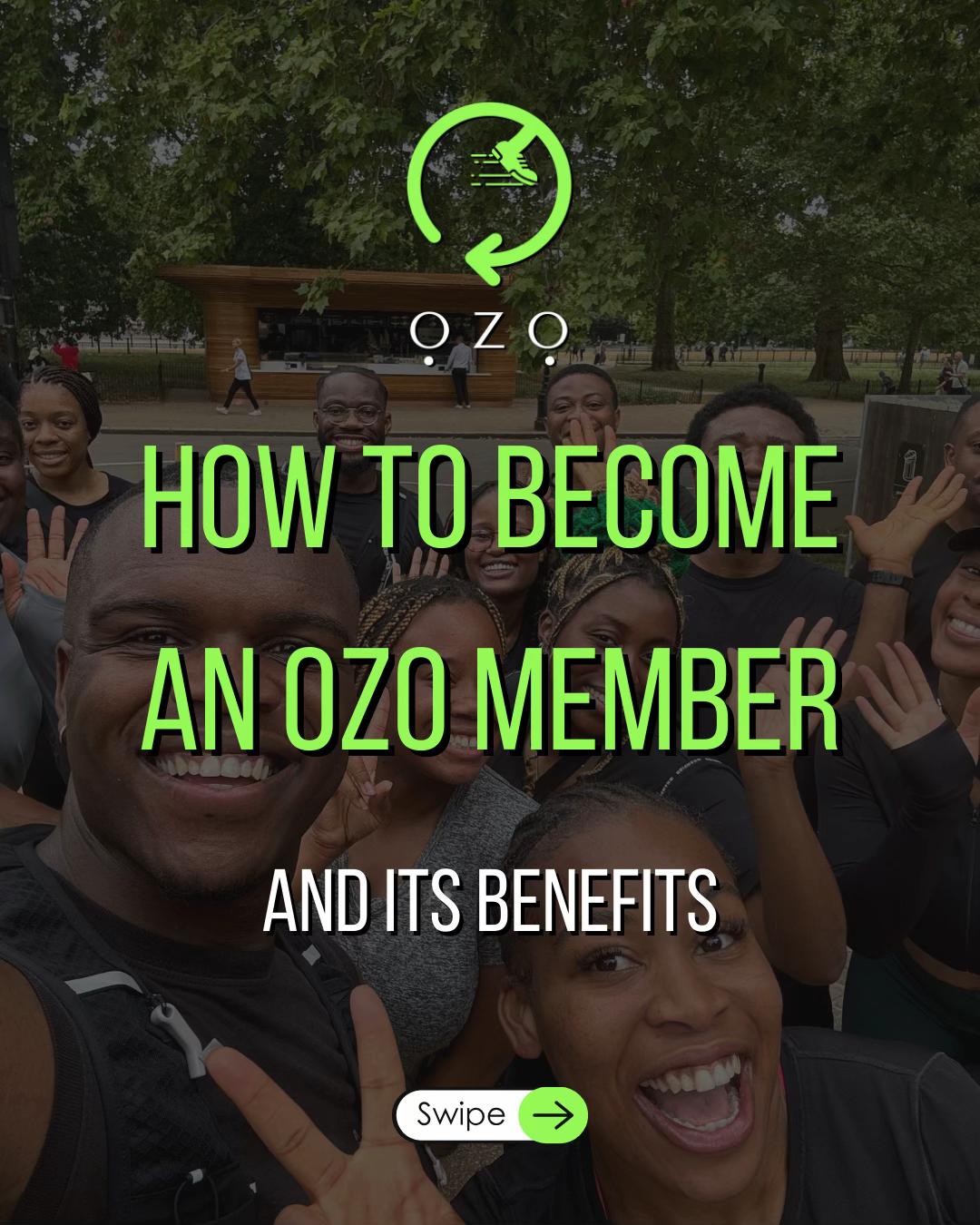 @ozo.sportsclub