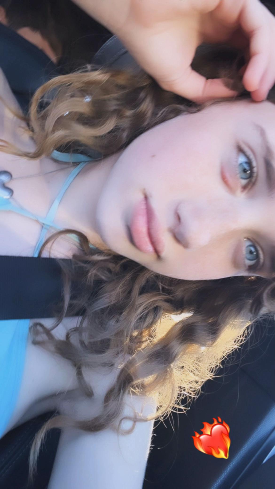@_alessiatestini__17