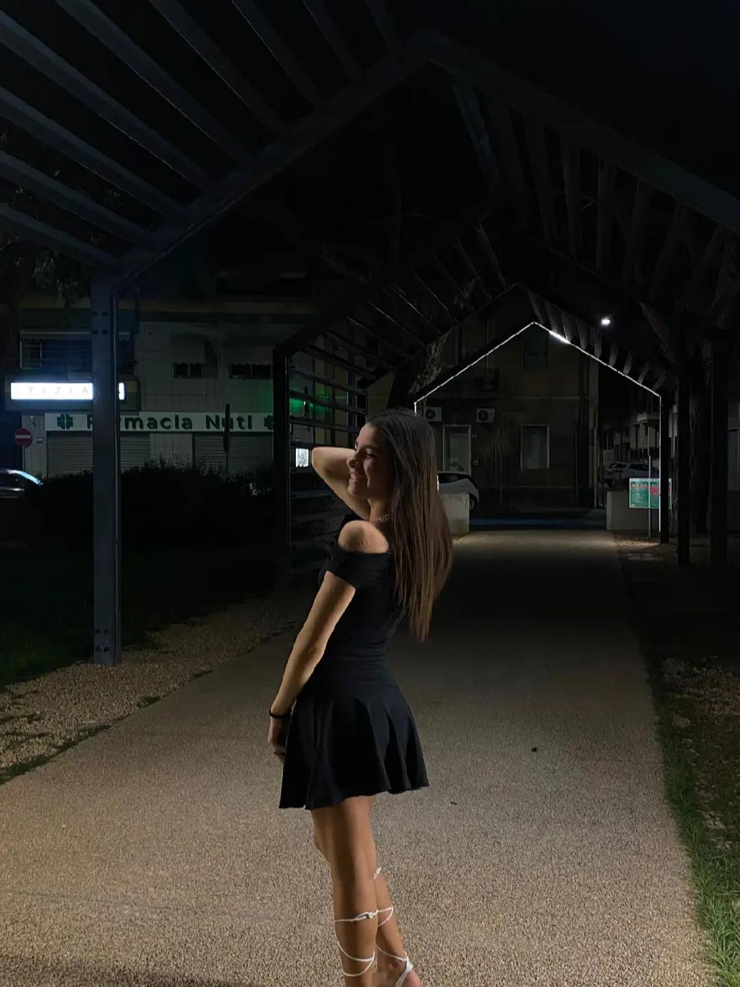 @✨️Gaia Fanni✨️
