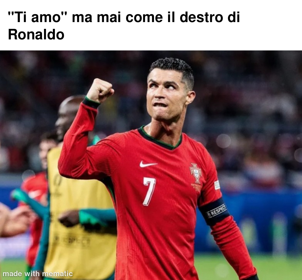 @Memes best