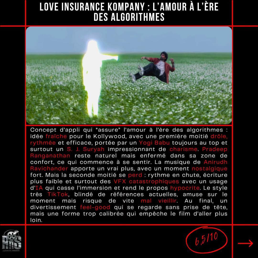 @RnS Cinematic Insights
