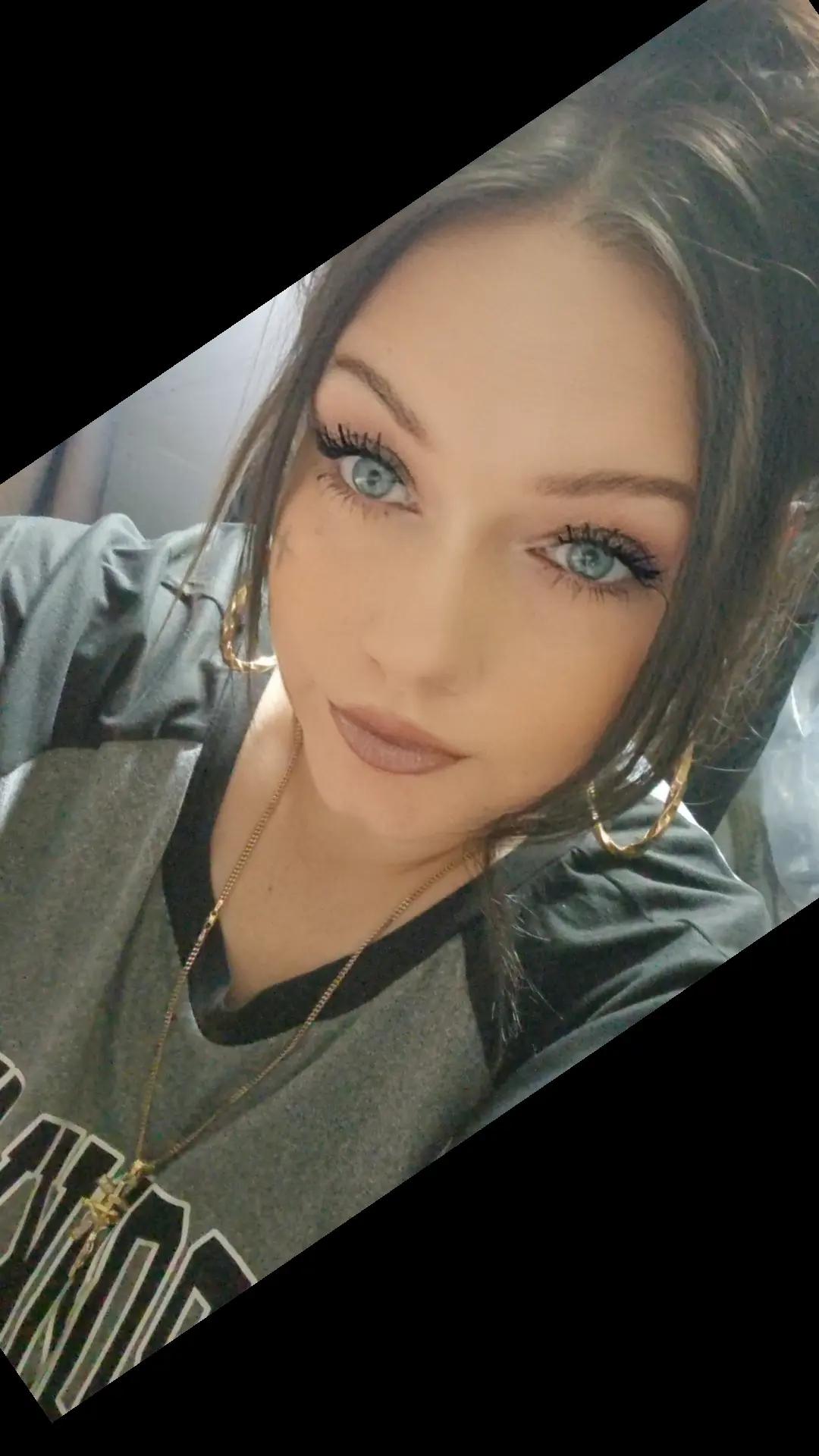 @@💙lisamarie123💙💙