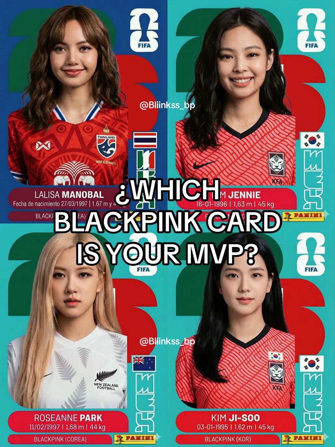 @BLINKS FANS CLUB
