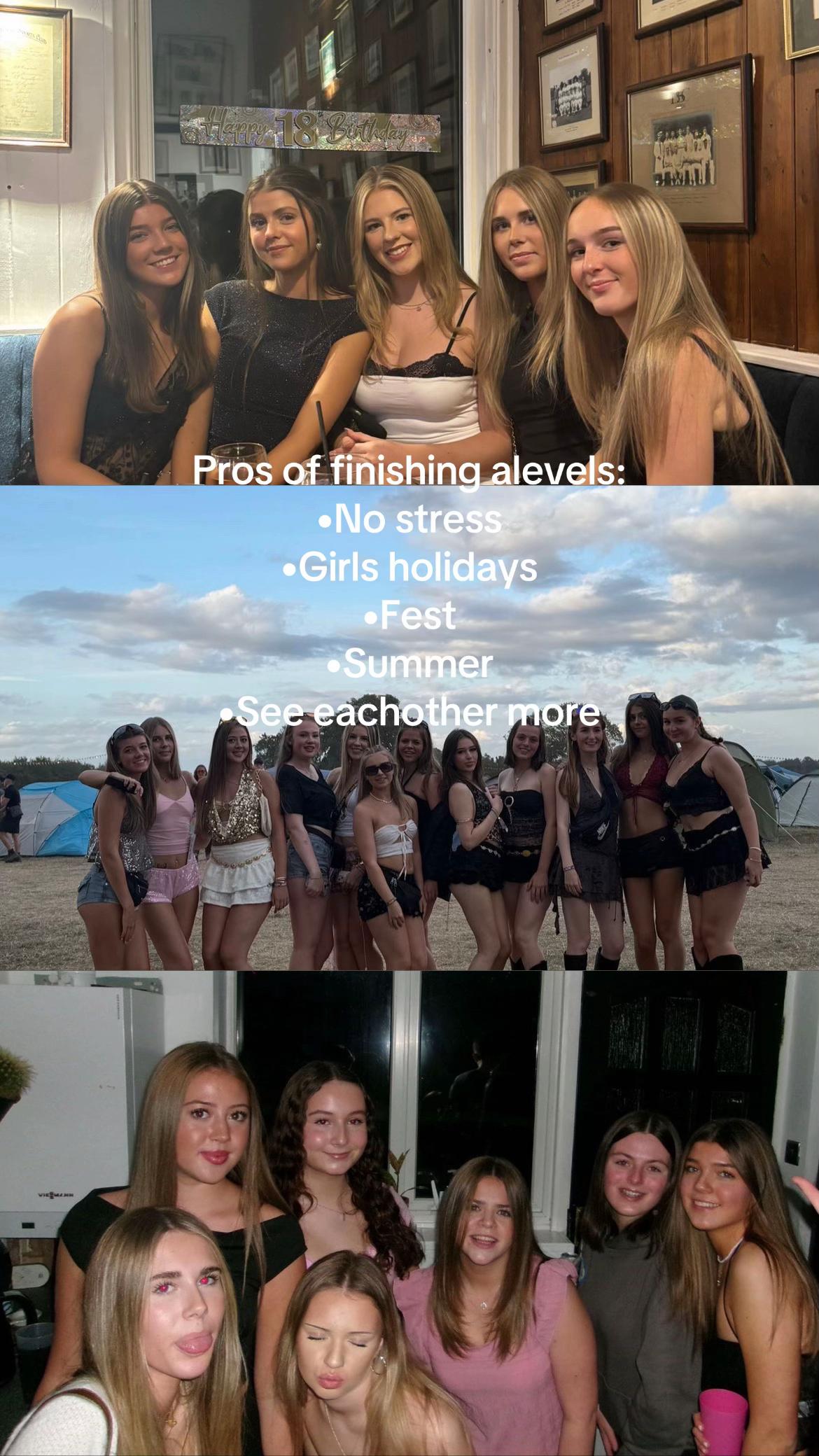 @Amy🦩