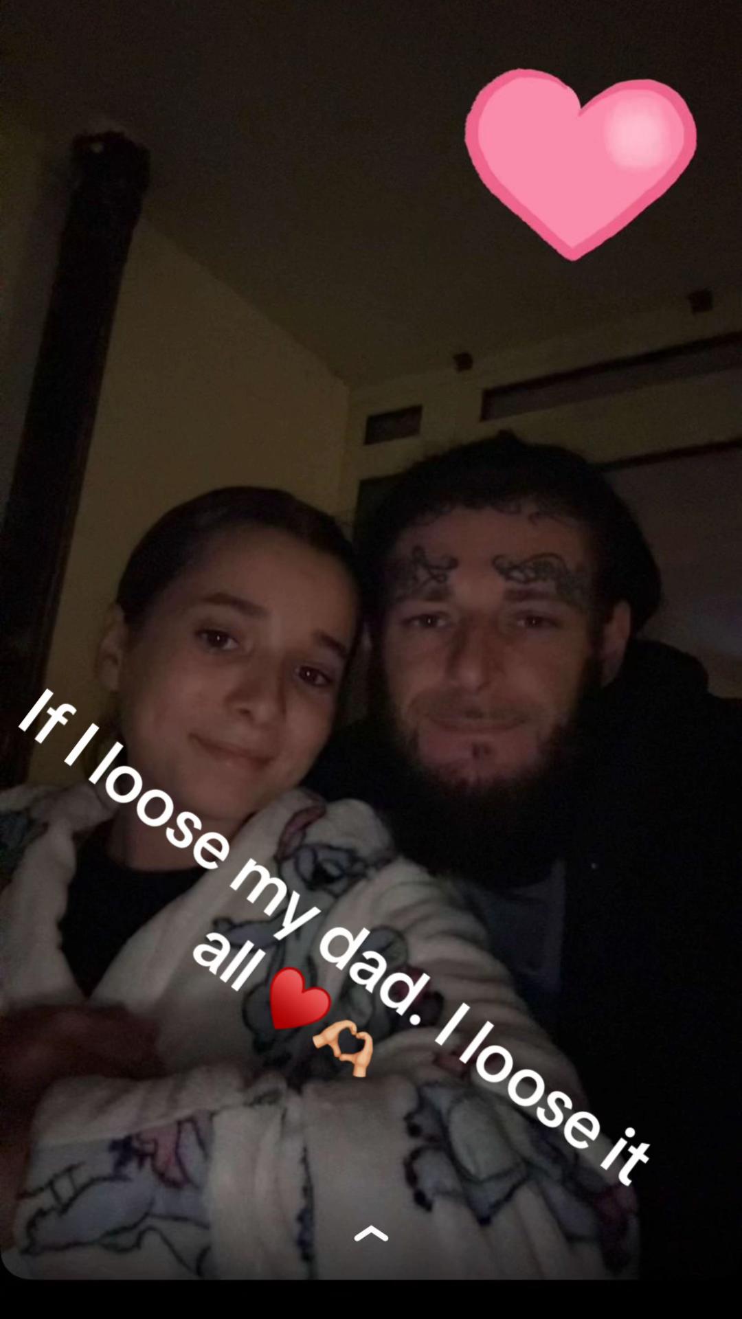 @Lexi๐ค