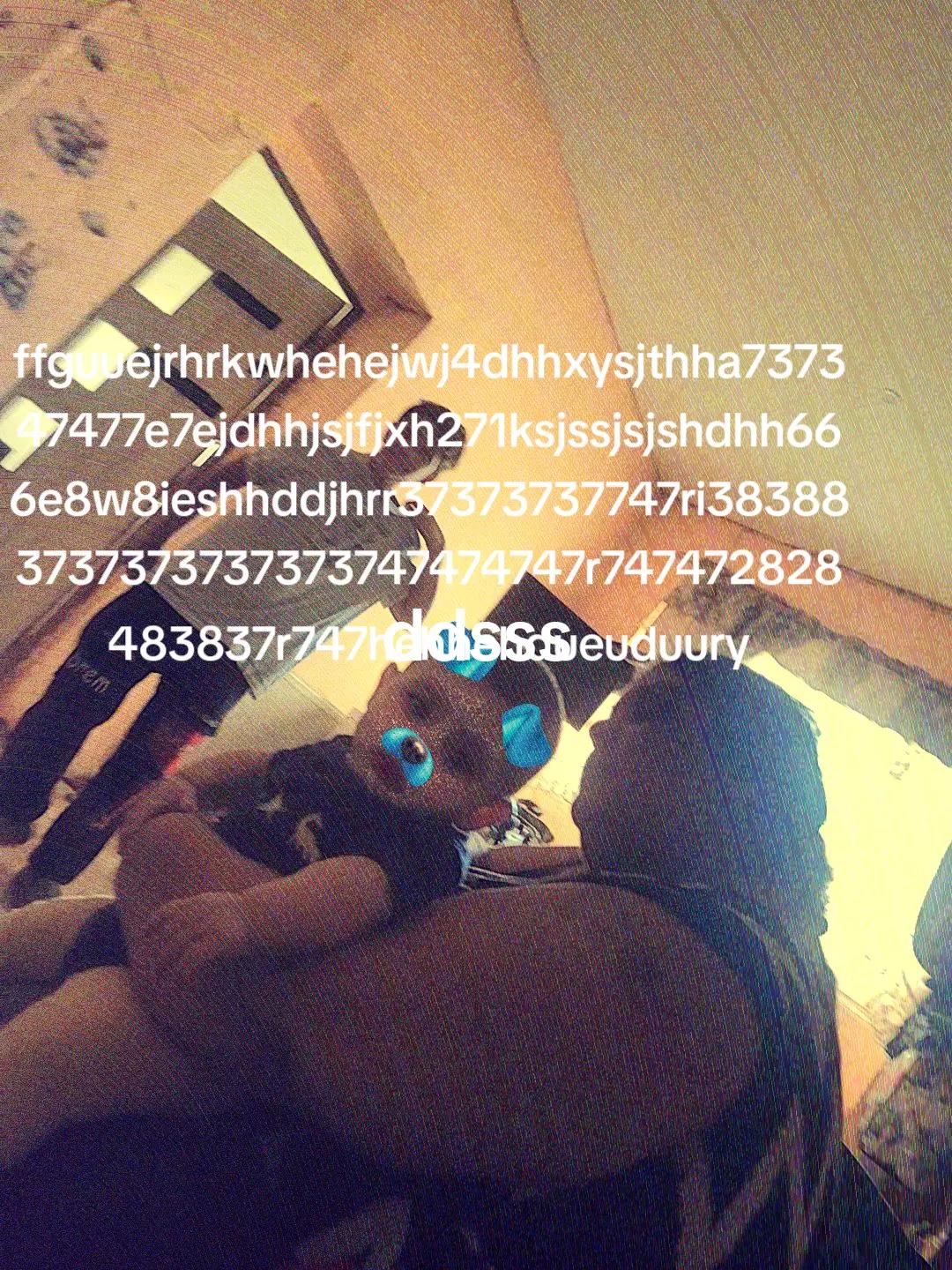 @holubova