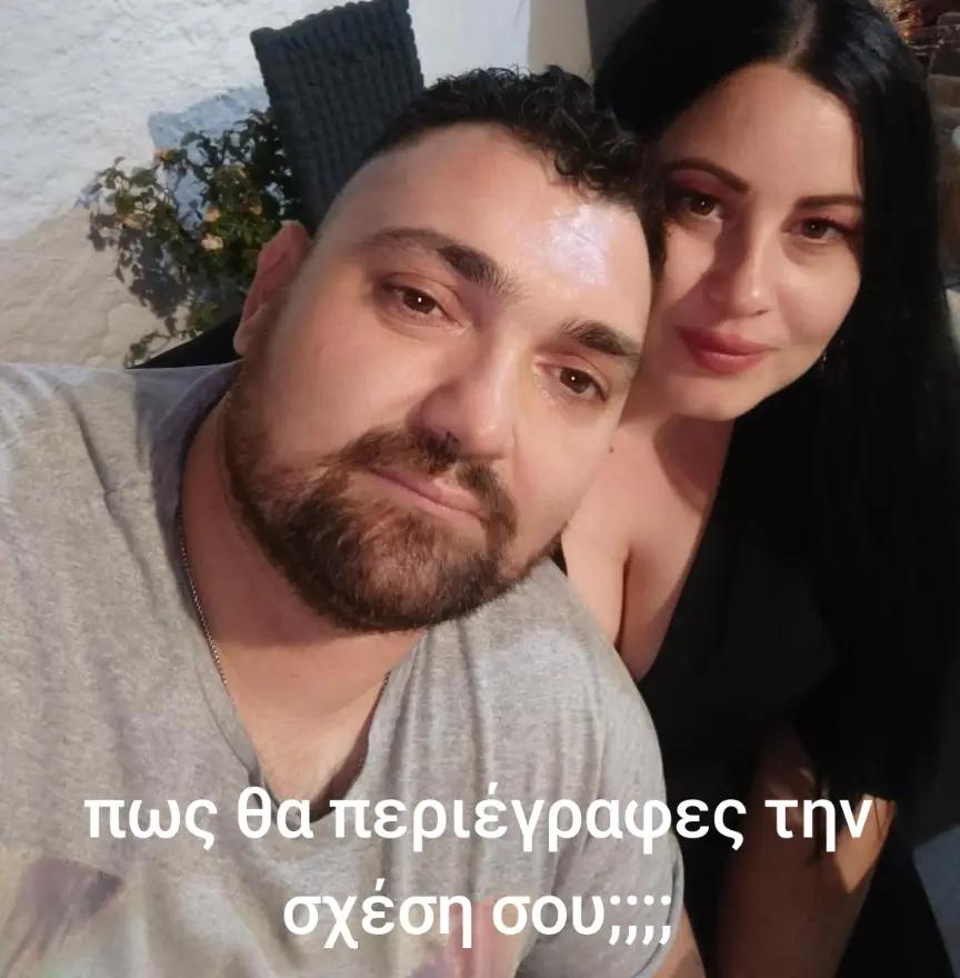 @Αγγελική Νάνου