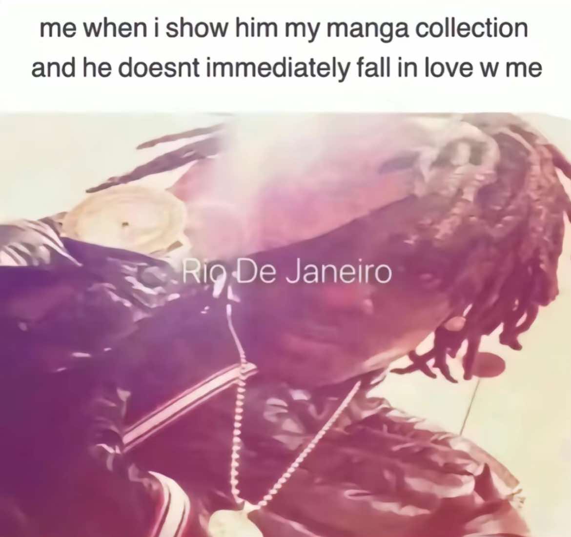 @꒒ 4 ꅏ ꋪ ꍏ 🏴☠️